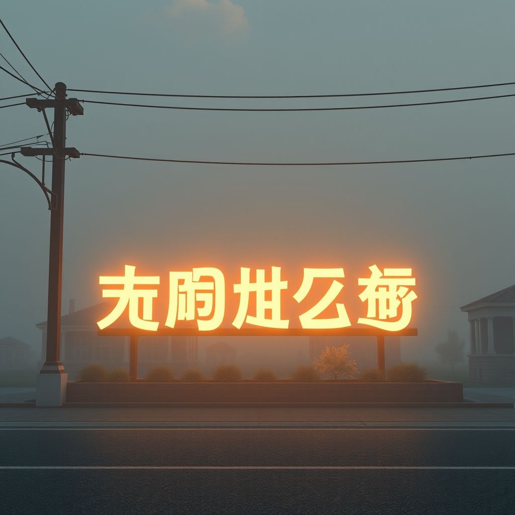 ชื่อเล่นใหม่ๆ ที่ฮิตในปี 2025